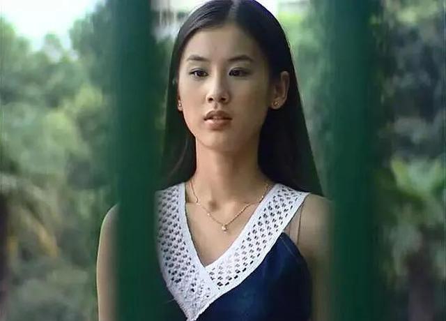 杨子前妻陶虹 杨子前妻陶虹个人资料简介 