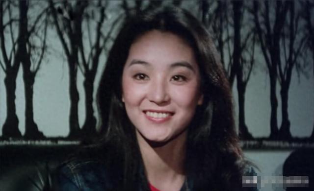 张庭百度百科 张庭个人资料张庭
