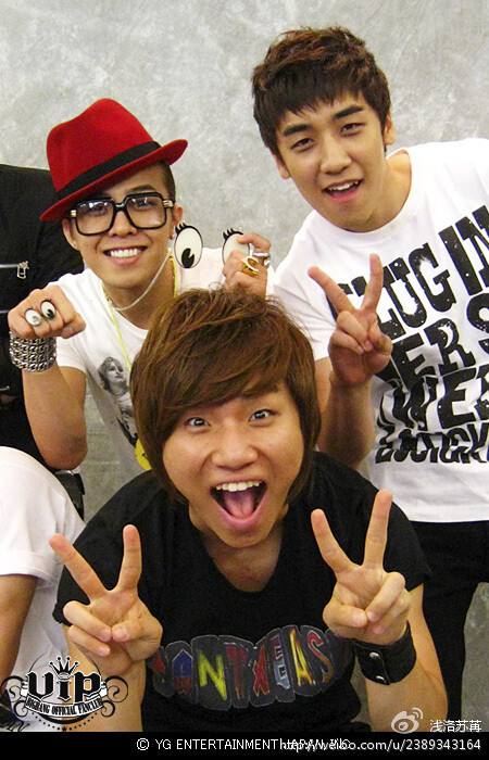 一天一天bigbang 一天一天bigbang钢琴谱 
