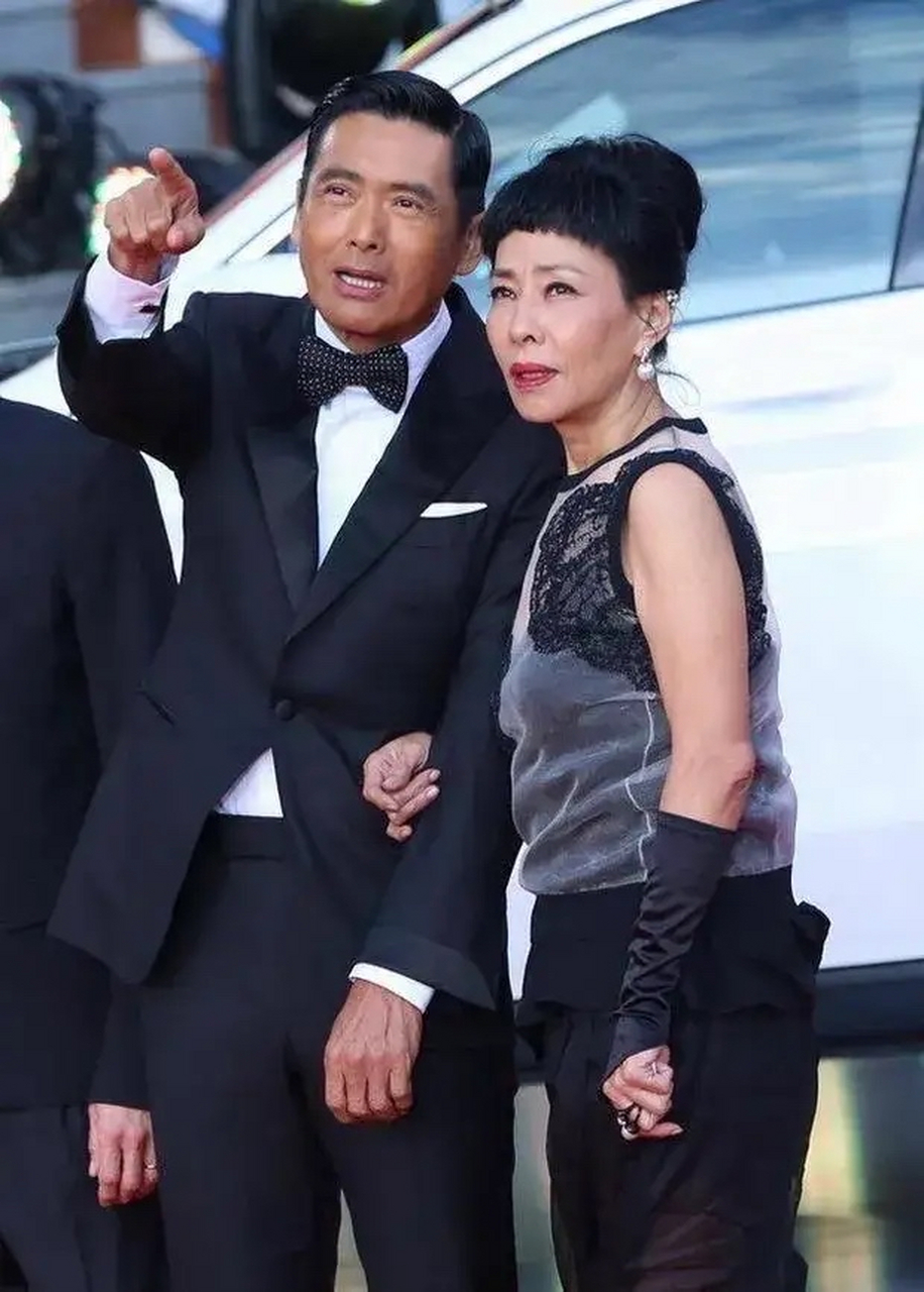 陈蕙莲 陈荟莲个人简介 