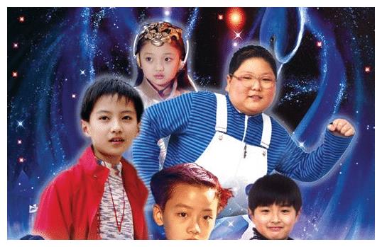 高兴星球第一部演员表 高兴星球第一部演员表引见大全 高兴星球第一部演员表 高兴星球第一部演员表引见大全