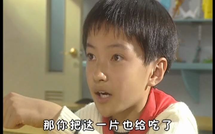 高兴星球第一部演员表 高兴星球第一部演员表引见大全 高兴星球第一部演员表 高兴星球第一部演员表引见大全