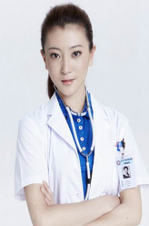 青年大夫剧情引见 青年大夫主演演员表 青年大夫剧情引见 青年大夫主演演员表