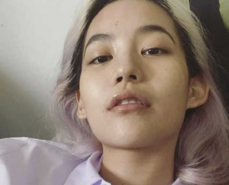 泰星kittychicha黑历史 kittychicha泰国演员负面新闻
