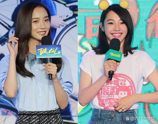 白百合上快乐大本营 白百合快乐大本营唱的是什么歌 