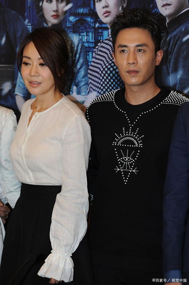 杜淳颁布发表领证成婚 杜淳颁布发表领证成婚了吗 杜淳颁布发表领证成婚 杜淳颁布发表领证成婚了吗