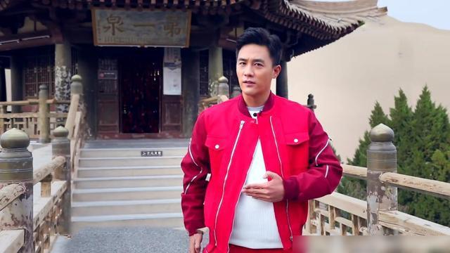 杜淳颁布发表领证成婚 杜淳颁布发表领证成婚了吗 杜淳颁布发表领证成婚 杜淳颁布发表领证成婚了吗