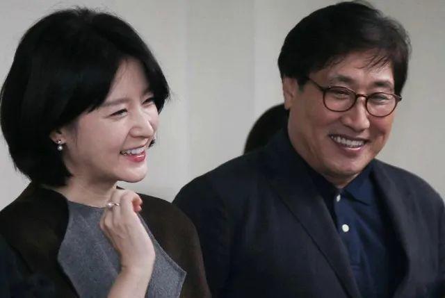 郑豪泳 郑豪泳 军器 郑豪泳 郑豪泳 军器