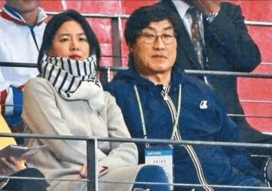 郑豪泳 郑豪泳 军器 郑豪泳 郑豪泳 军器