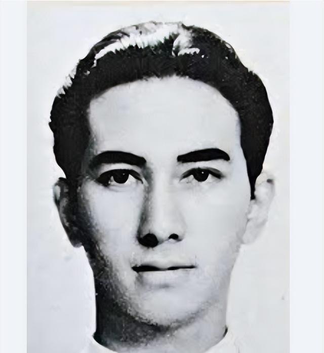 赌王最小儿子续命 赌王最小儿子续命视频 赌王最小儿子续命 赌王最小儿子续命视频