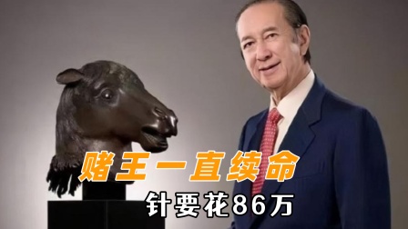赌王最小儿子续命 赌王最小儿子续命视频 赌王最小儿子续命 赌王最小儿子续命视频
