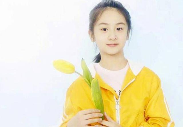 田亮二胎 田亮老婆怀三胎