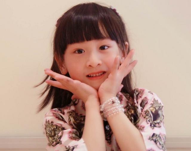 田亮二胎 田亮妻子怀三胎 