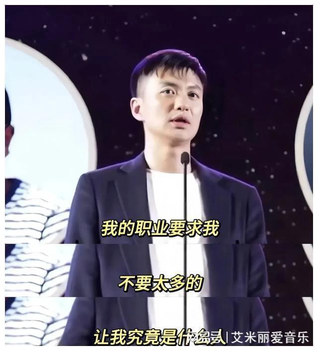 周一围到底谁卑微 周一围 到底谁卑微 