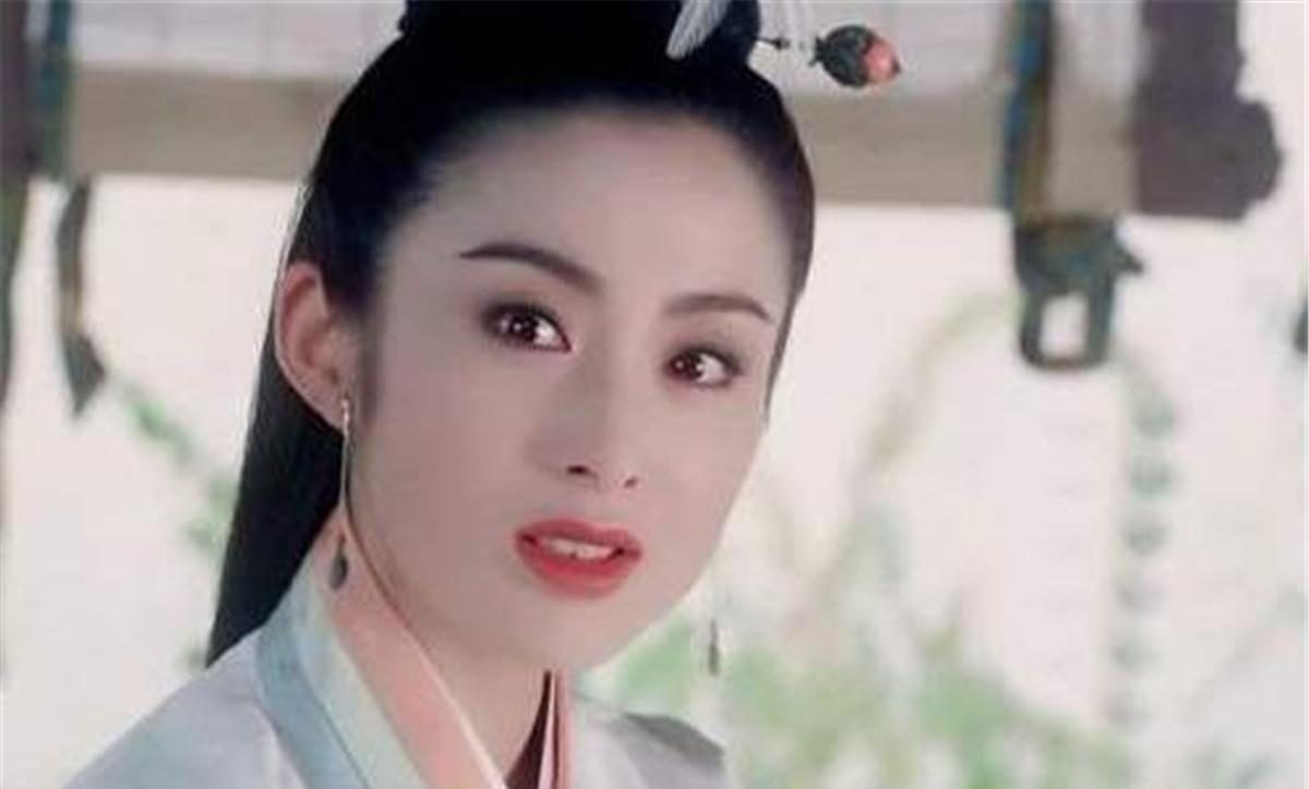 向华胜妻子端木樱子 向华胜怎么会娶端木樱子 向华胜妻子端木樱子 向华胜怎么会娶端木樱子