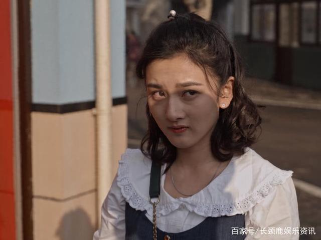 乔四美最后和谁在一起了 乔四美最后和谁在一起了呢 乔四美最后和谁在一起了 乔四美最后和谁在一起了呢