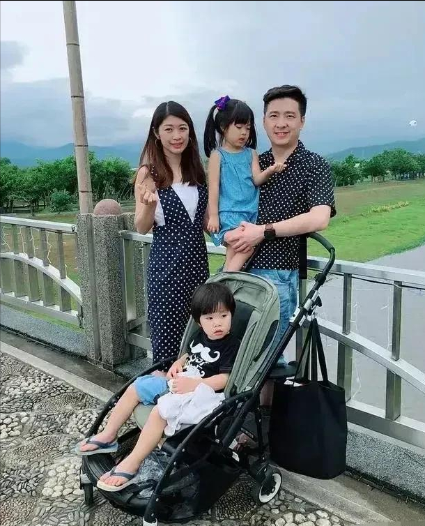 林若仪 林若仪林若婉的小说叫什么名字 
