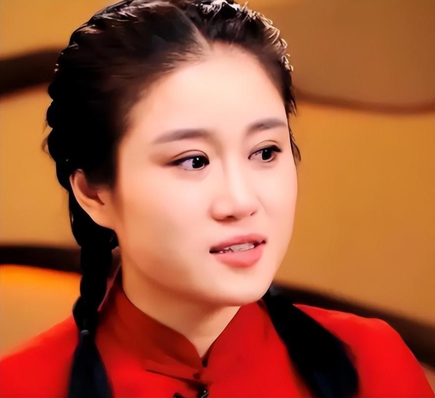 白鸽仳离后和谁成婚 两只鸽子关在一起多久能配对乐成 