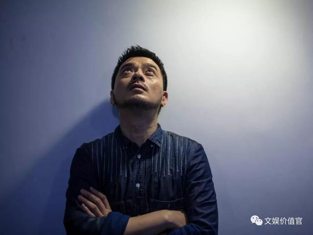 林夕黄耀明 林夕黄耀明歌曲 林夕黄耀明 林夕黄耀明歌曲
