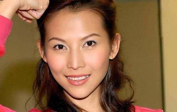 吴京前妻樊亦敏照片 樊亦敏曝生育问题与前男友分离 吴京前妻樊亦敏照片 樊亦敏曝生育问题与前男友分离