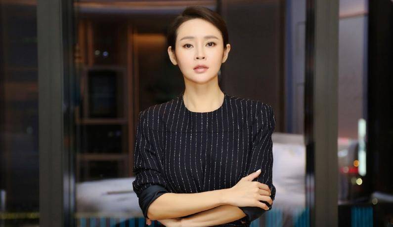 于明加胡俊 于明加胡俊的婚纱照 