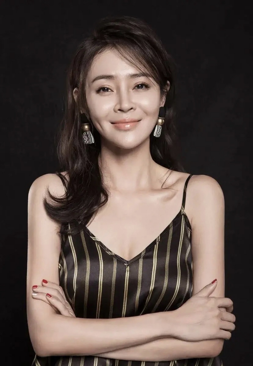 于明加胡俊 于明加胡俊的婚纱照 