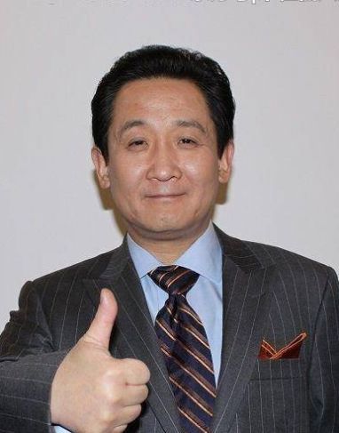 梁天个人资料 梁天个人资料简介及家世 