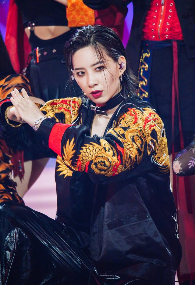 李斯丹妮范冰冰 李斯丹妮2013 李斯丹妮范冰冰 李斯丹妮2013