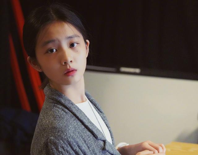 校方否认黄磊女儿黄多多被开除 黄磊教女儿黄多多7句话
