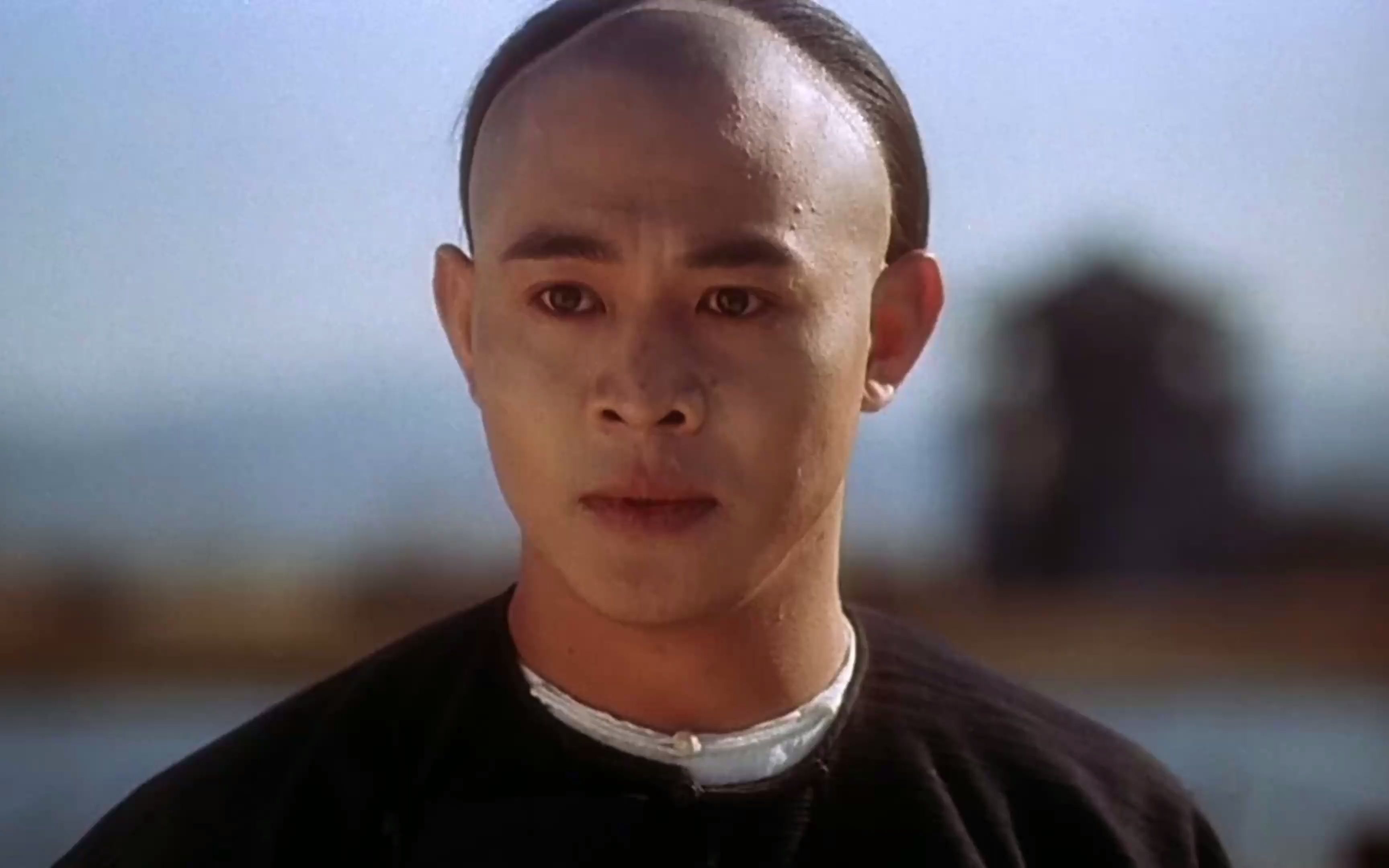 李连杰的祖上是谁 李连杰的祖先是何人 李连杰的祖上是谁 李连杰的祖先是何人
