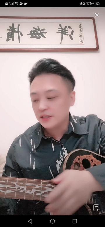 姜玉阳新歌 姜玉阳新歌曲 姜玉阳新歌 姜玉阳新歌曲