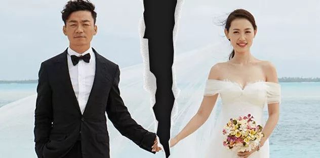 马蓉跪求王宝强复婚 马蓉和王宝强怎么在一起的 马蓉跪求王宝强复婚 马蓉和王宝强怎么在一起的
