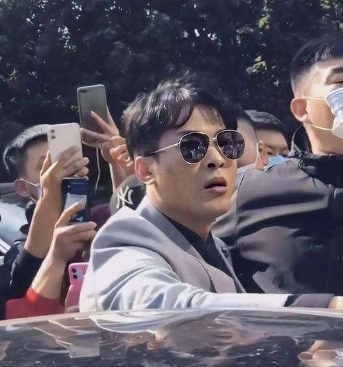 网红陈华 网红陈华家庭真实环境 