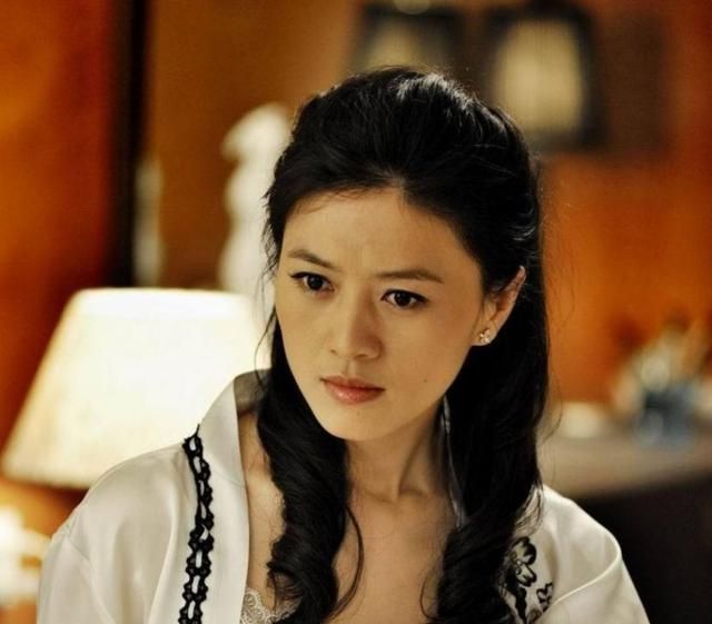 田海蓉陆毅 田海蓉陆毅真的爱情过? 田海蓉陆毅 田海蓉陆毅真的爱情过?