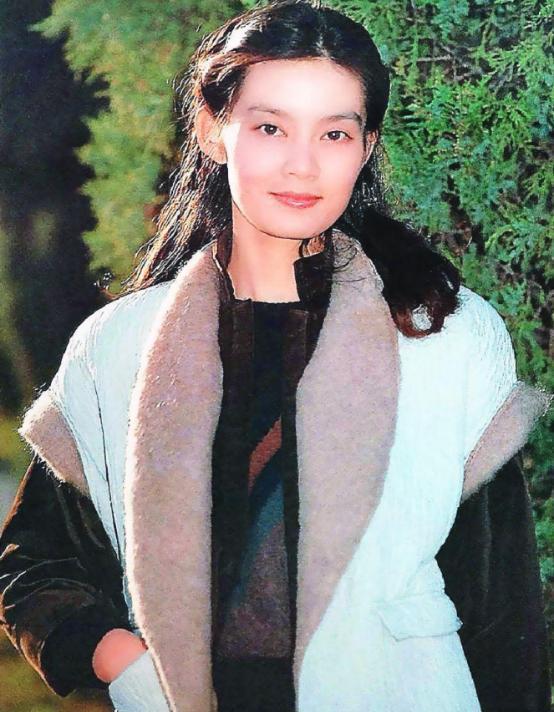 演员潘虹春秋 演员潘虹的春秋 演员潘虹春秋 演员潘虹的春秋
