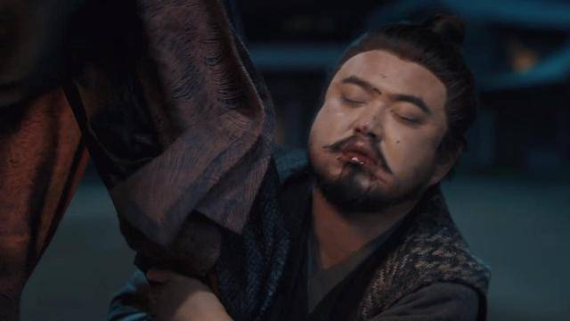 唐明远 唐明远简介