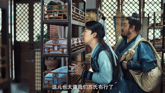 唐明远 唐明远简介 唐明远 唐明远简介