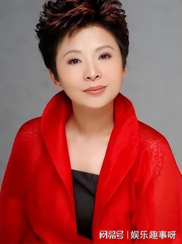 远华红楼案 远华红楼案是怎么曝光的 远华红楼案 远华红楼案是怎么曝光的