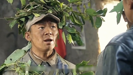 顺溜姐 顺溜姐姐是谁演的 