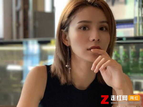 张馨月团体材料及简介 张馨月团体材料及简介武体 张馨月团体材料及简介 张馨月团体材料及简介武体