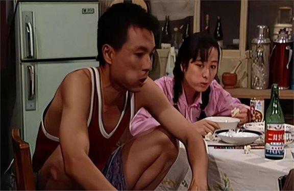 谢园妻子 谢园怎么走的 
