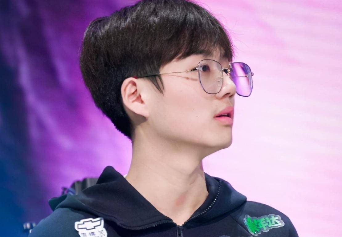乐言包子 乐言包子和好