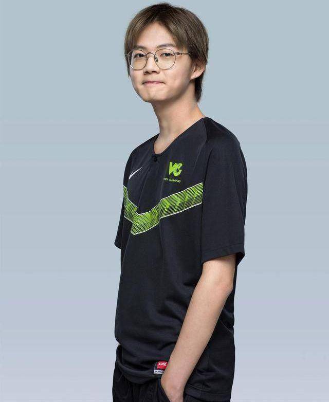 乐言包子 乐言包子和洽 