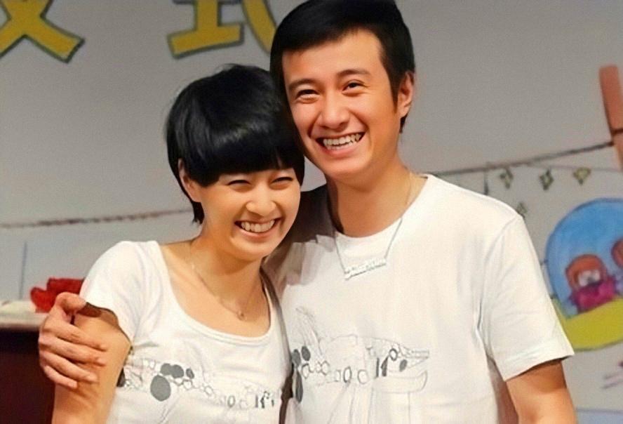 马伊咪团体材料 马伊咪老公bali 