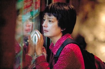 高永侠 高永侠的故事 