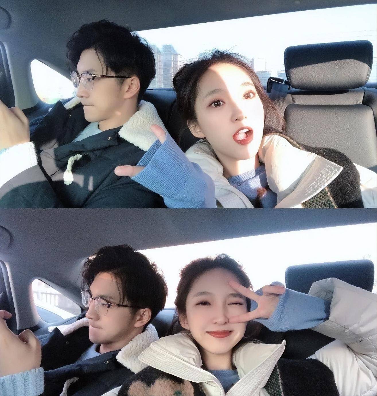 陈思铭 陈思铭方彬涵复合 