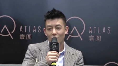 陈冠希与耐克复原协作 陈冠希与耐克复原协作,知乎 