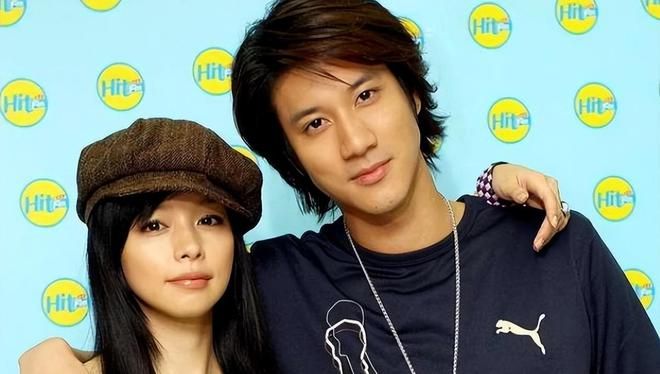王力宏有几个孩子 王力宏有几个孩子了 