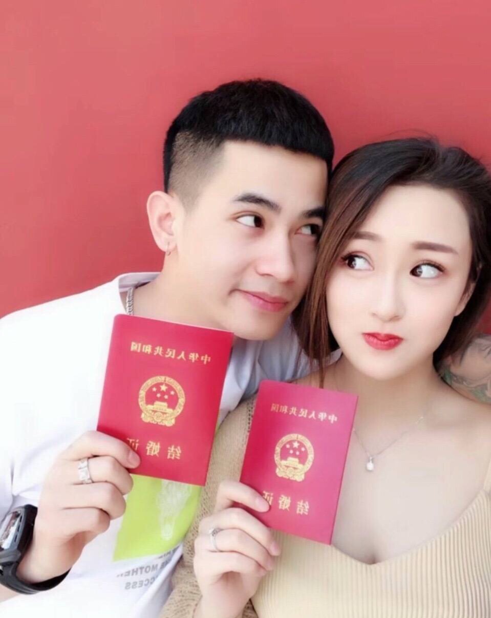 吴迪文静 吴迪文静微博 
