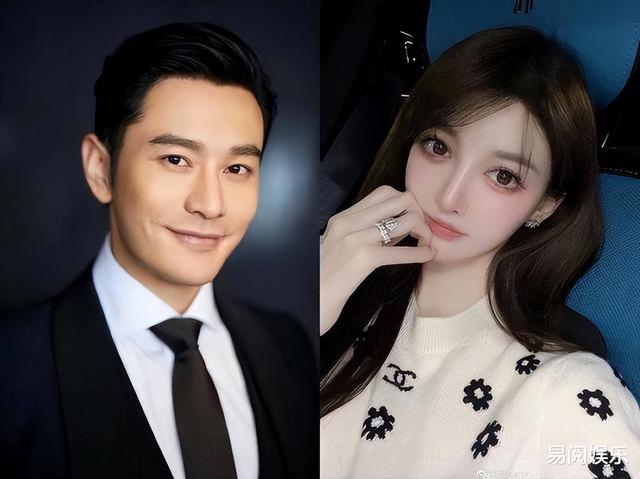 黄晓明回应背锅 黄晓明回应背锅是哪一集 黄晓明回应背锅 黄晓明回应背锅是哪一集